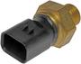 Dorman HD Solutions 3 Terminal Turbocharger Boost Pressure Sensor