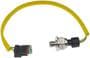 Dorman HD Solutions Oil Pressure Sensor