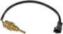 Dorman HD Solutions 1 Terminal Coolant Temperature Sensor