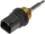 Dorman HD Solutions 2 Terminal Intake Manifold Temperature Sensor