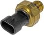 Dorman HD Solutions Oil Pressure Sensor