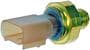 Dorman HD Solutions 3 Terminal MAP Sensor