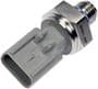 Dorman HD Solutions Fuel Pressure Sensor