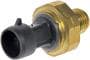 Dorman HD Solutions 3 Terminal MAP Sensor