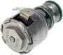Dorman HD Solutions Brake Solenoid