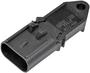 Dorman HD Solutions 3 Terminal Ambient Air Pressure Sensor