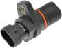 Dorman HD Solutions 2 Terminal Camshaft Position Sensor - New