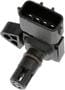 Dorman HD Solutions 4 Terminal Turbocharger Boost Sensor