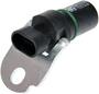 Dorman HD Solutions 3 Terminal Camshaft Position Sensor - New
