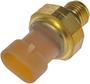 Dorman HD Solutions 3 Terminal MAP Sensor