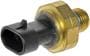 Dorman HD Solutions Oil Pressure Sensor