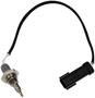 Dorman HD Solutions 2 Terminal EGR Cooler Temperature Sensor