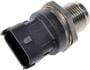 Dorman HD Solutions Fuel Injection Pressure Sensor