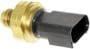 Dorman HD Solutions 3 Terminal EBP Sensor