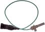 Dorman HD Solutions Turbocharger Speed Sensor