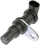 Dorman HD Solutions 2 Terminal Crankshaft Position/Angle Sensor - New