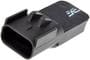 Dorman HD Solutions 3 Terminal Ambient Air Pressure Sensor