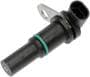 Dorman HD Solutions 2 Terminal Camshaft Position Sensor - New