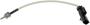 Dorman HD Solutions 2 Terminal Air Temperature Sensor