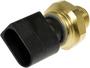 Dorman HD Solutions 3 Terminal Oil Pressure Sensor