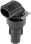 Dorman HD Solutions 2 Terminal Speed Sensor