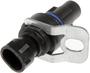 Dorman HD Solutions 2 Terminal Speed Sensor