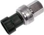 Dorman HD Solutions 2 Terminal A/C Pressure Sensor