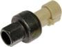 Dorman HD Solutions 2 Terminal A/C Pressure Sensor