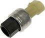 Dorman HD Solutions 2 Terminal A/C Pressure Sensor