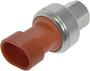 Dorman HD Solutions 2 Terminal A/C Pressure Sensor