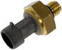 Dorman HD Solutions Coolant Pressure Sensor