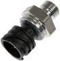 Dorman HD Solutions 4 Terminal EGR Pressure Sensor