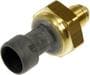 Dorman HD Solutions 3 Terminal EBP Sensor