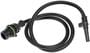Dorman HD Solutions Turbocharger Speed Sensor