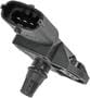 Dorman HD Solutions 4 Terminal Turbocharger Boost Pressure Sensor