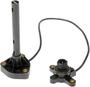 Dorman HD Solutions 4 Terminal Oil Level Sensor