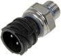 Dorman HD Solutions Multi-Purpose Sensor