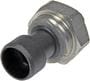 Dorman HD Solutions Oil Pressure Sensor