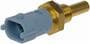 Dorman HD Solutions 2 Terminal Coolant Temperature Sensor