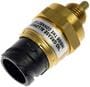 Dorman HD Solutions 3 Terminal Oil Pressure Sensor
