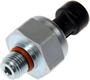 Dorman HD Solutions Injection Control Pressure Sensor