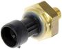 Dorman HD Solutions 3 Terminal Multi-Purpose Pressure Sensor
