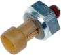 Dorman HD Solutions Oil Pressure Sensor