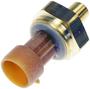 Dorman HD Solutions 3 Terminal EBP Sensor