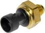 Dorman HD Solutions 3 Terminal Exhaust Pressure Sensor