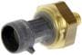 Dorman HD Solutions 3 Terminal MAP Sensor