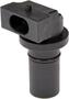 Dorman HD Solutions 2 Terminal M/T Output Shaft Speed Sensor