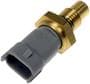 Dorman HD Solutions 2 Terminal Multi-Purpose Sensor