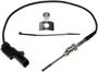 Dorman HD Solutions 2 Terminal EGT Sensor
