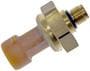 Dorman HD Solutions Injection Control Pressure Sensor